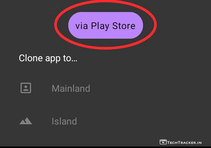 4_how-to-fix-apps-which-says-rooted-on-non-rooted-android-devices