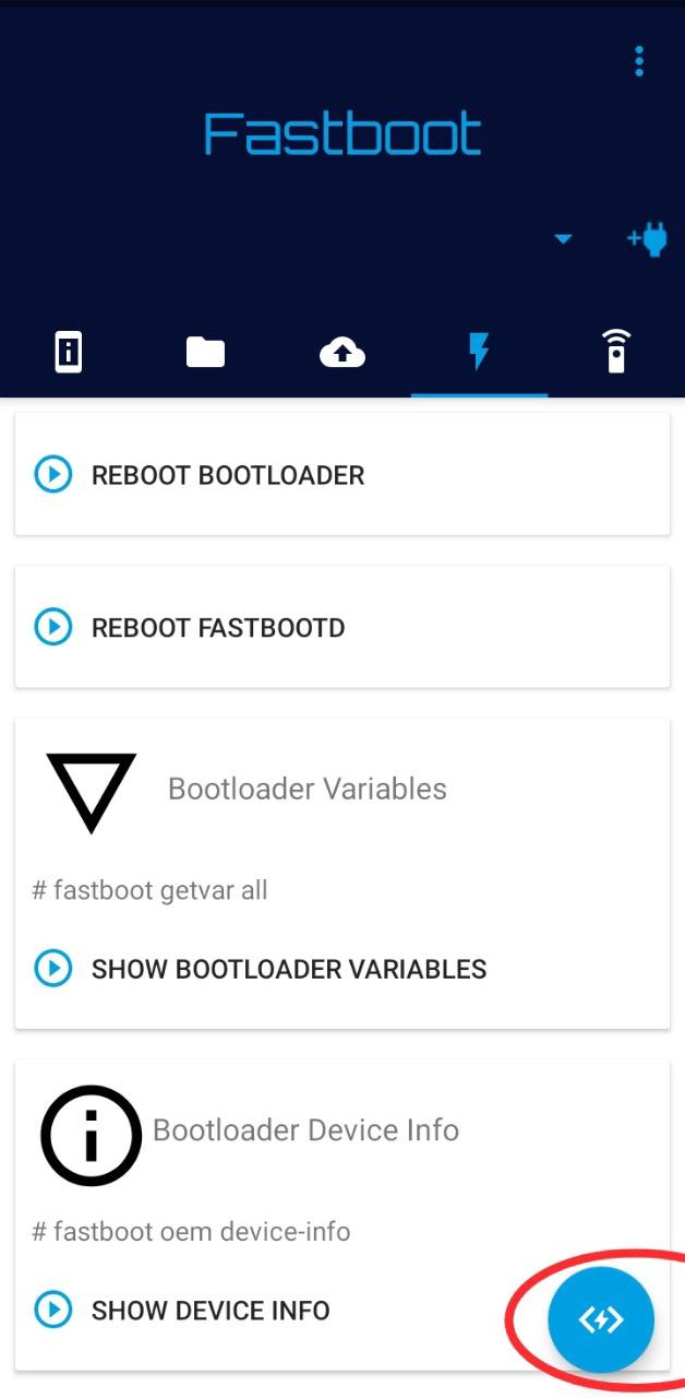 4_how-to-flash-android-and-unbrick-device-without-pc-using-bugjaegar