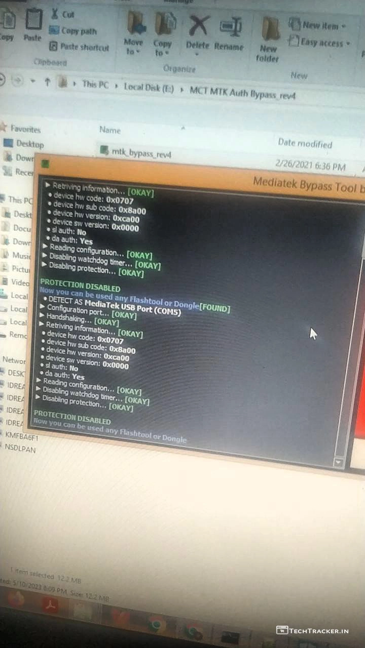 4_how-to-flash-stock-android-firmware-on-mediatek-using-sp-flash-tool