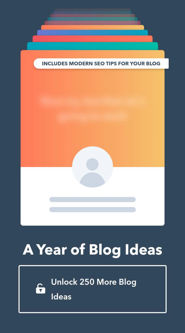4_how-to-generate-ideas-for-your-blog-articles