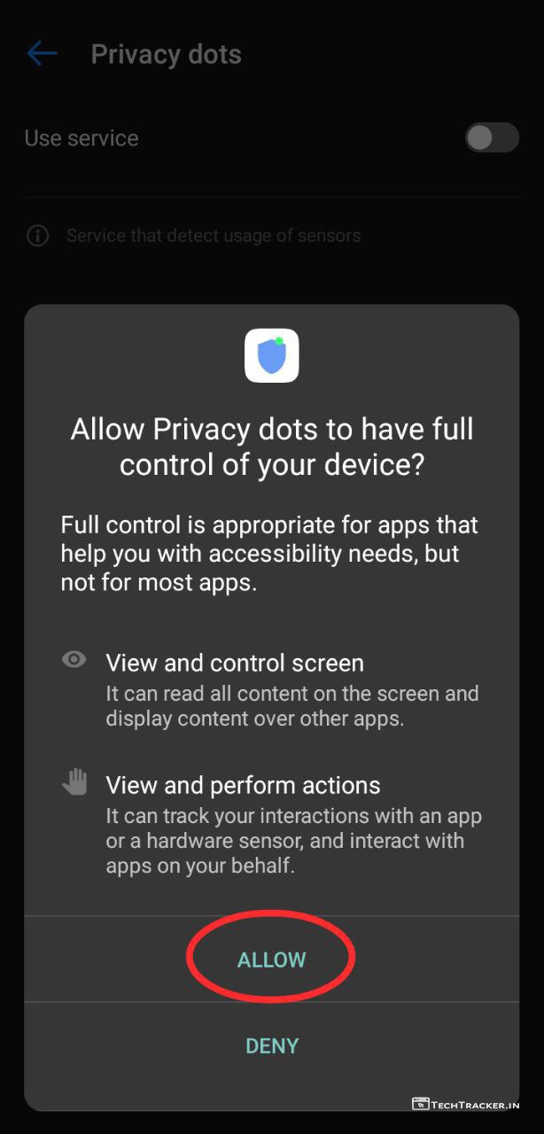 4_how-to-get-android-13-privacy-dots-on-android-7-above-smartphones
