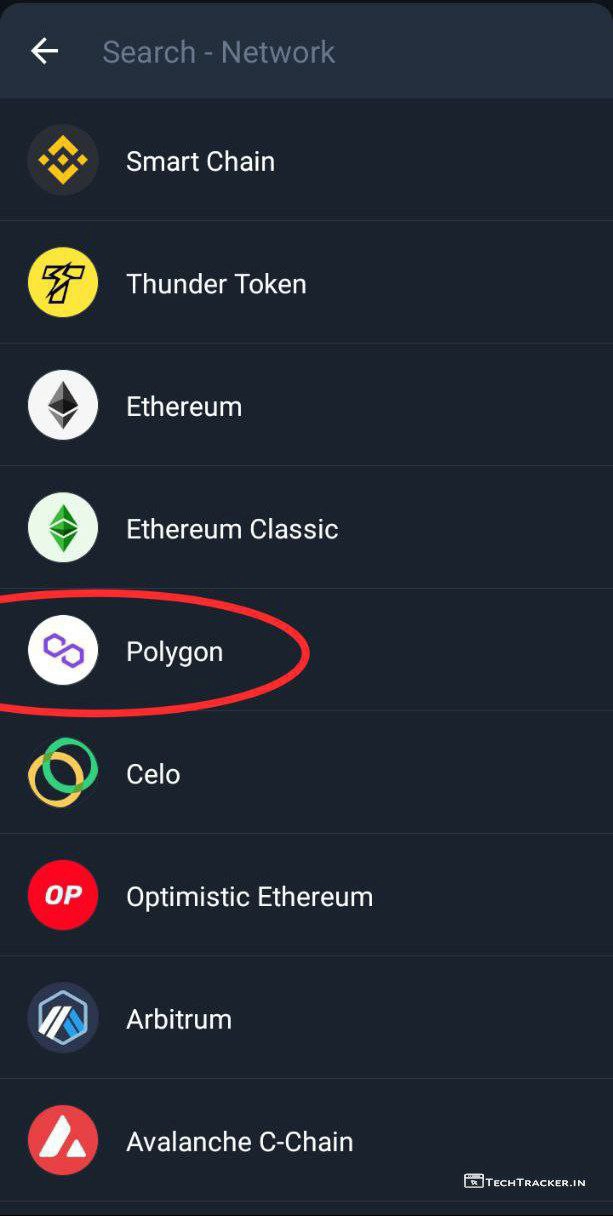 4_how-to-get-free-hmn-decentralized-web3-blockchain-domains