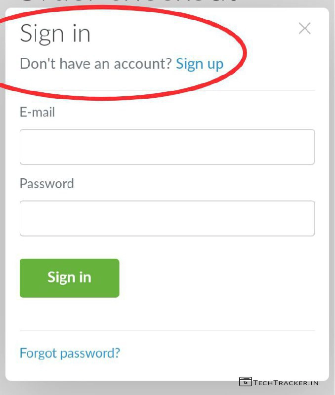 4_how-to-get-free-pp-ua-sub-domain-and-integrate-with-cloudflare