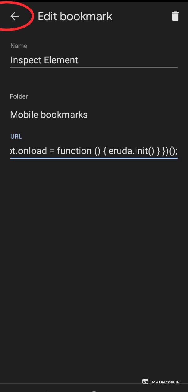 4_how-to-get-inspect-element-on-andriod-chrome-browser-easily