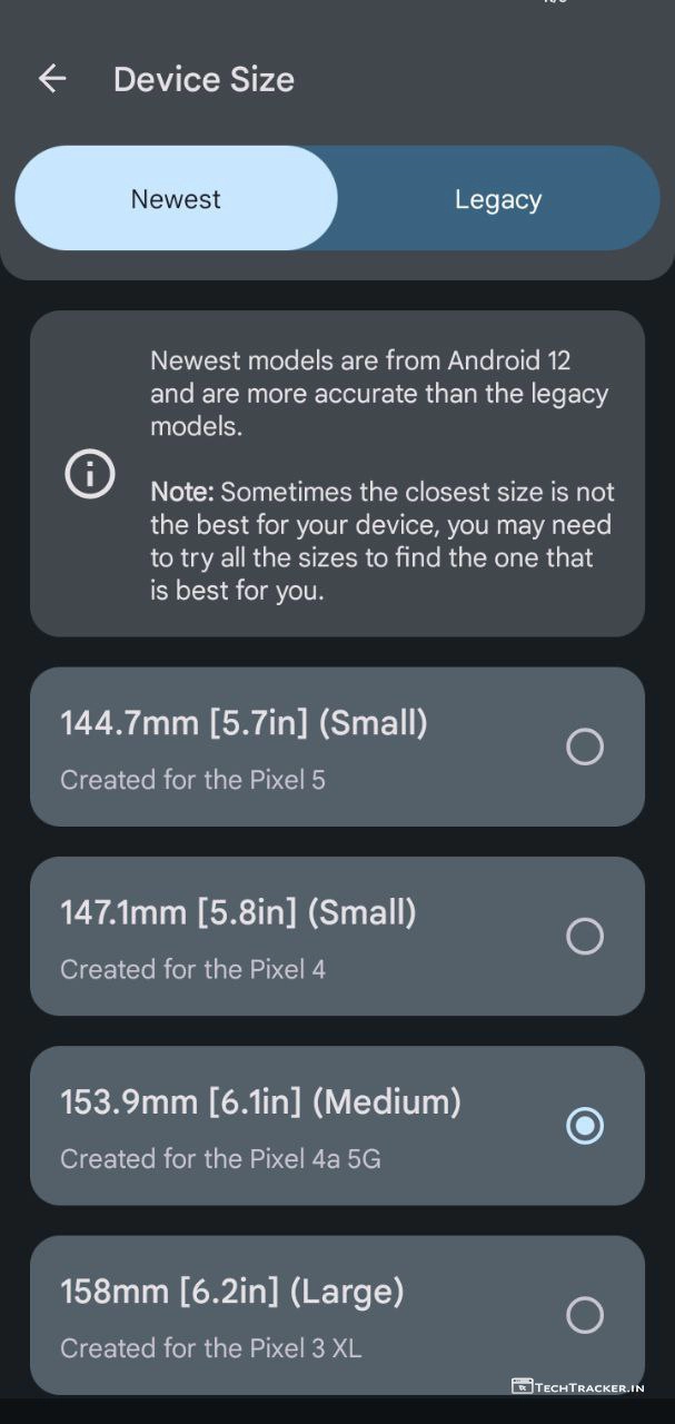 4_how-to-get-pixel-android-12-tap-on-back-gestures-on-android-7