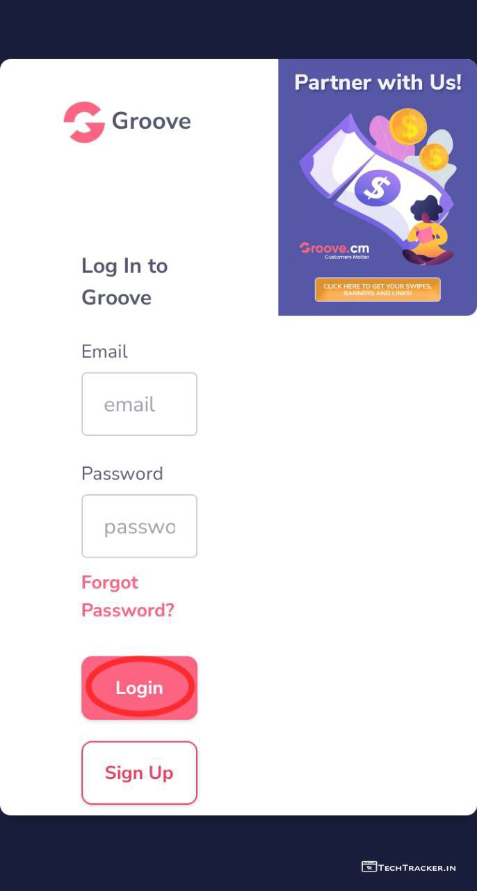 4_how-to-get-unlimited-free-web-hosting-life-time-using-groove