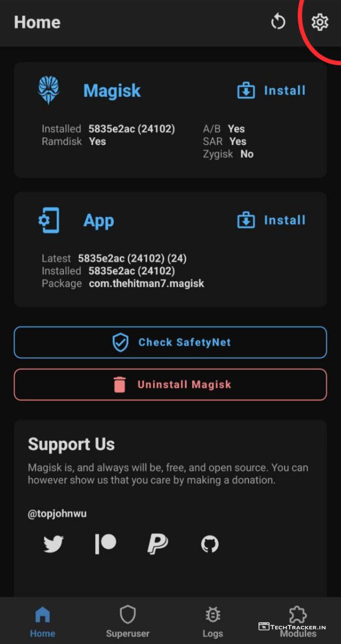 4_how-to-hide-root-and-run-banking-apps-on-android-using-magisk