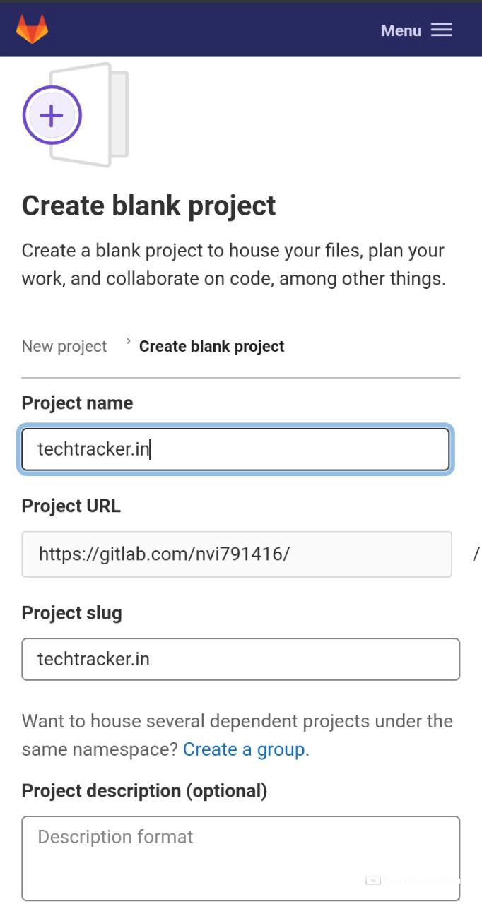 4_how-to-host-a-static-website-using-gitlab-pages-for-free