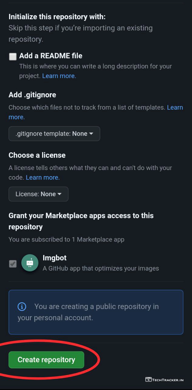 4_how-to-host-website-on-github-pages-for-free