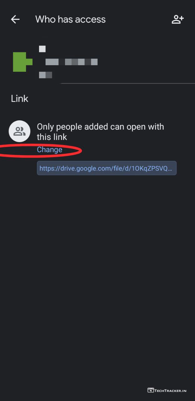 4_how-to-host-website-on-google-drive-or-onedrive-for-free
