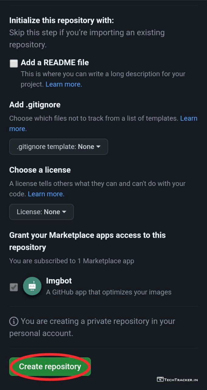 4_how-to-host-your-website-on-cloudflare-pages-for-free