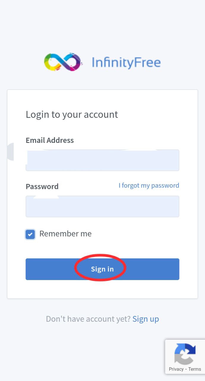 4_how-to-host-your-website-with-custom-domain-forever-for-free-on-wordpress