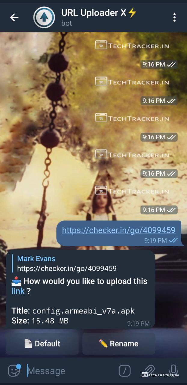 4_how-to-increase-download-speed-of-files-using-this-telegram-bots-for-free