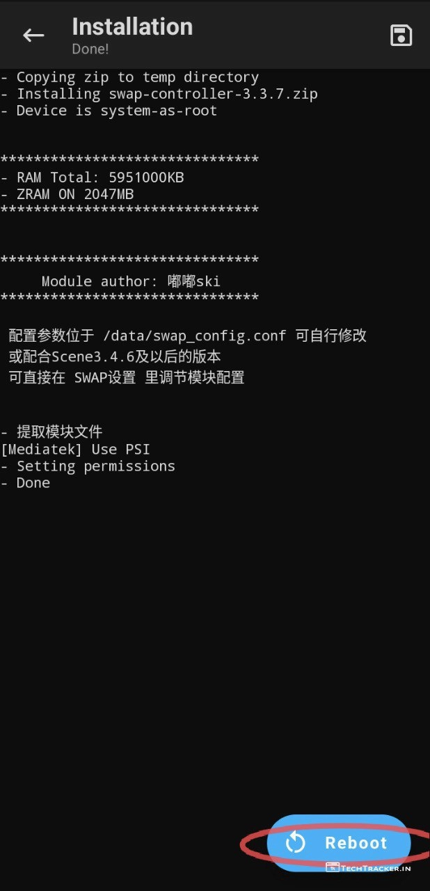 4_how-to-increase-ram-on-android-smartphones-using-scene