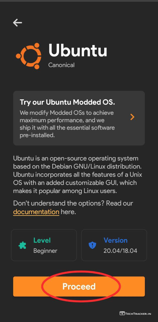 4_how-to-install-and-run-any-linux-os-on-android-using-andronix