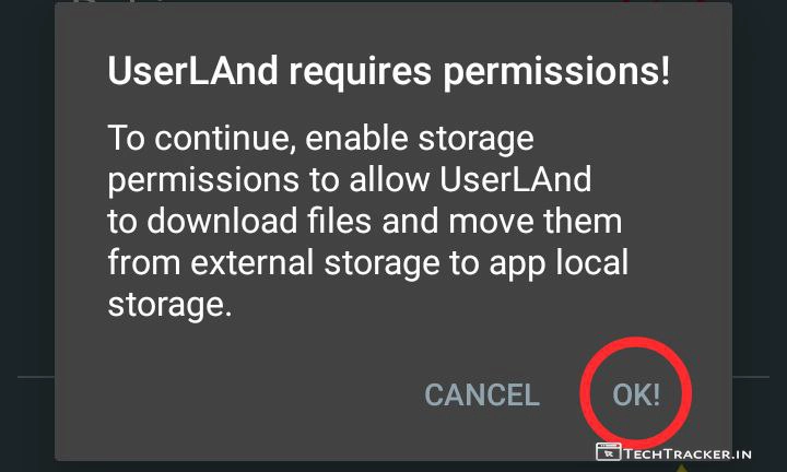 4_how-to-install-and-run-any-linux-os-on-android-using-userland