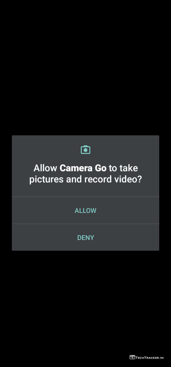 4_how-to-install-gcam-on-tecno-pova-may-work-in-other-devices-to