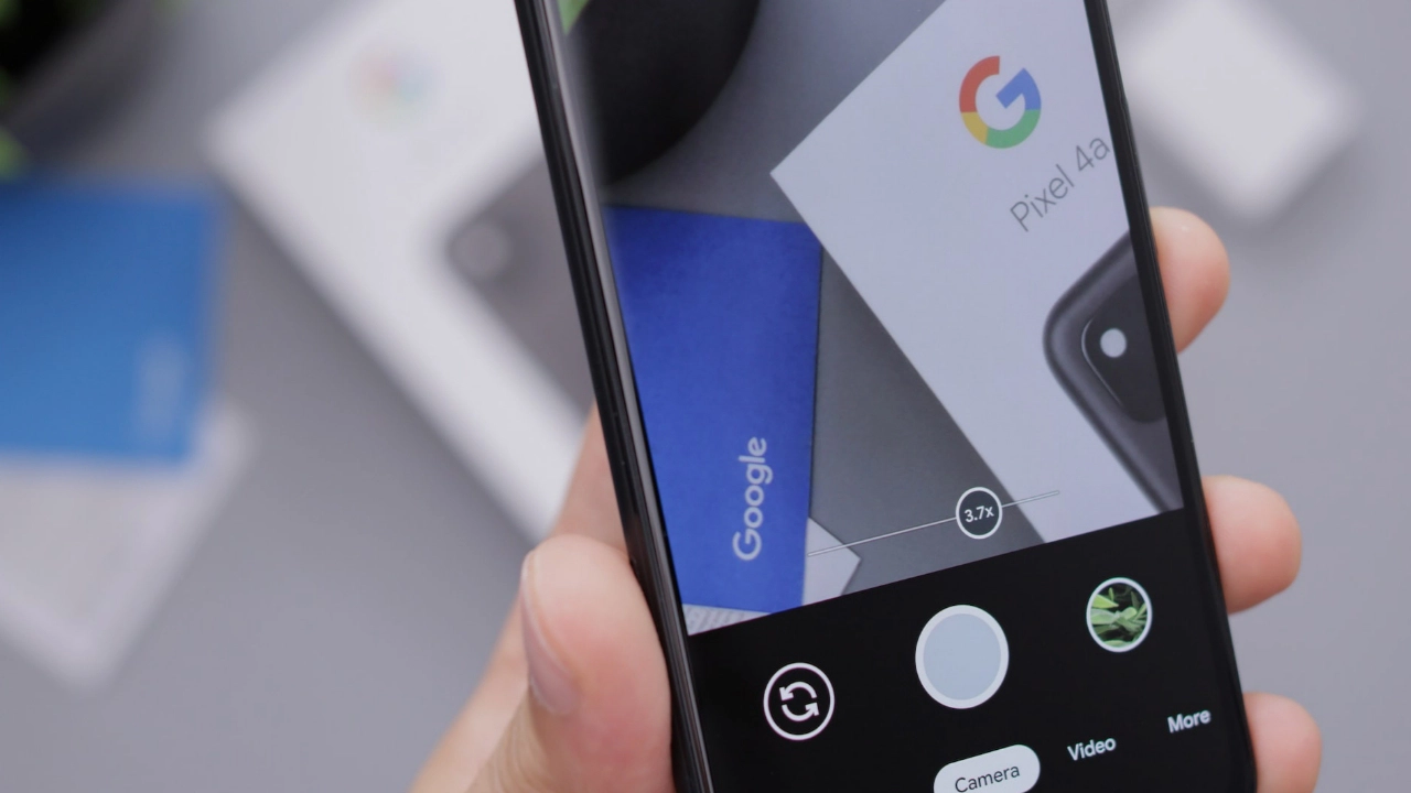 4_how-to-install-google-camera-on-mediatek-exynos-smartphones