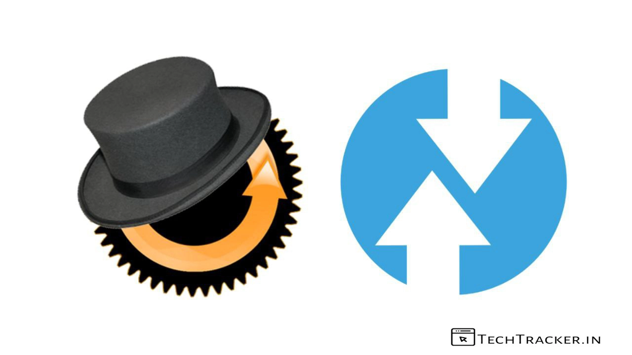 4_how-to-install-ios-on-android-its-absolutely-possible-now