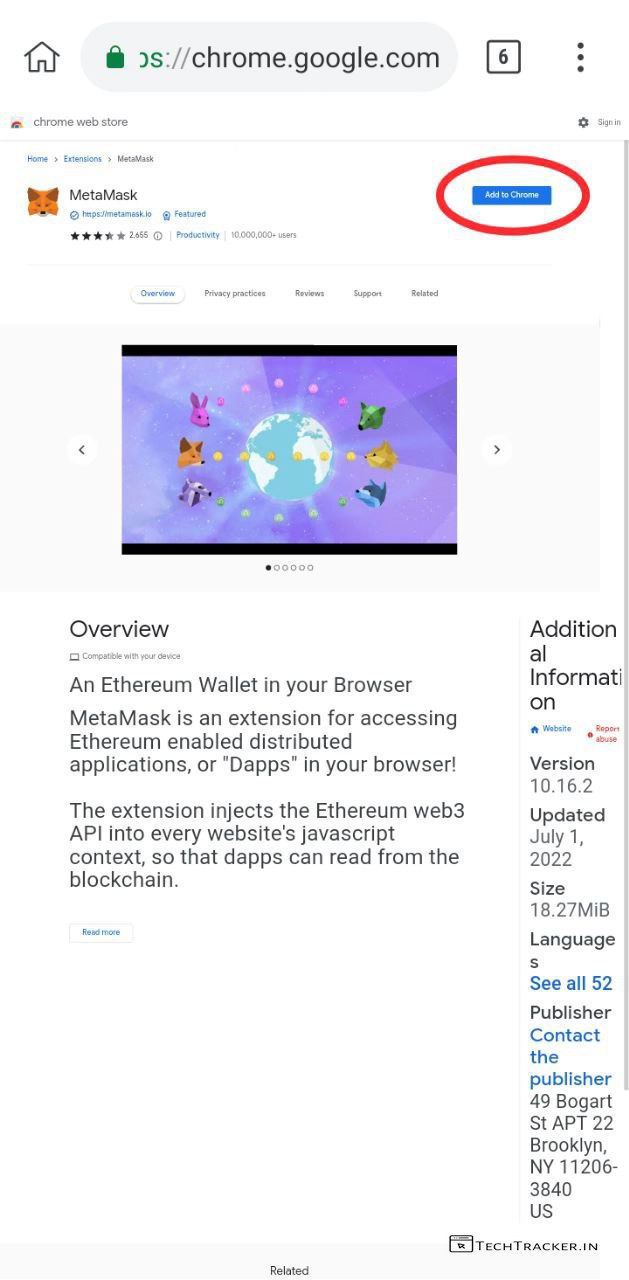 4_how-to-install-metamask-chrome-extension-on-android-browsers