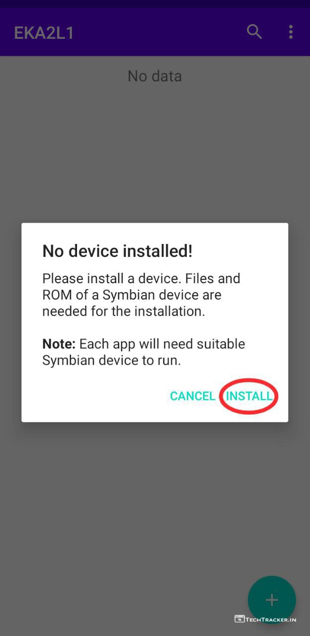 4_how-to-install-symbian-os-apps-on-android-using-eka2l1-emulator