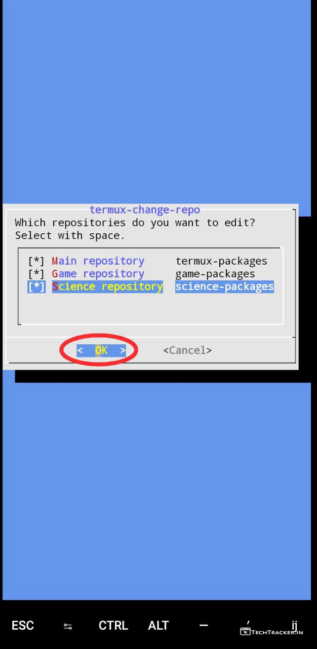 4_how-to-install-vs-code-visual-studio-code-on-android-phone