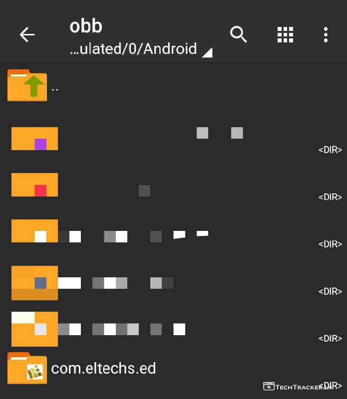 4_how-to-install-windows-softwares-on-android-using-exagear-emulator