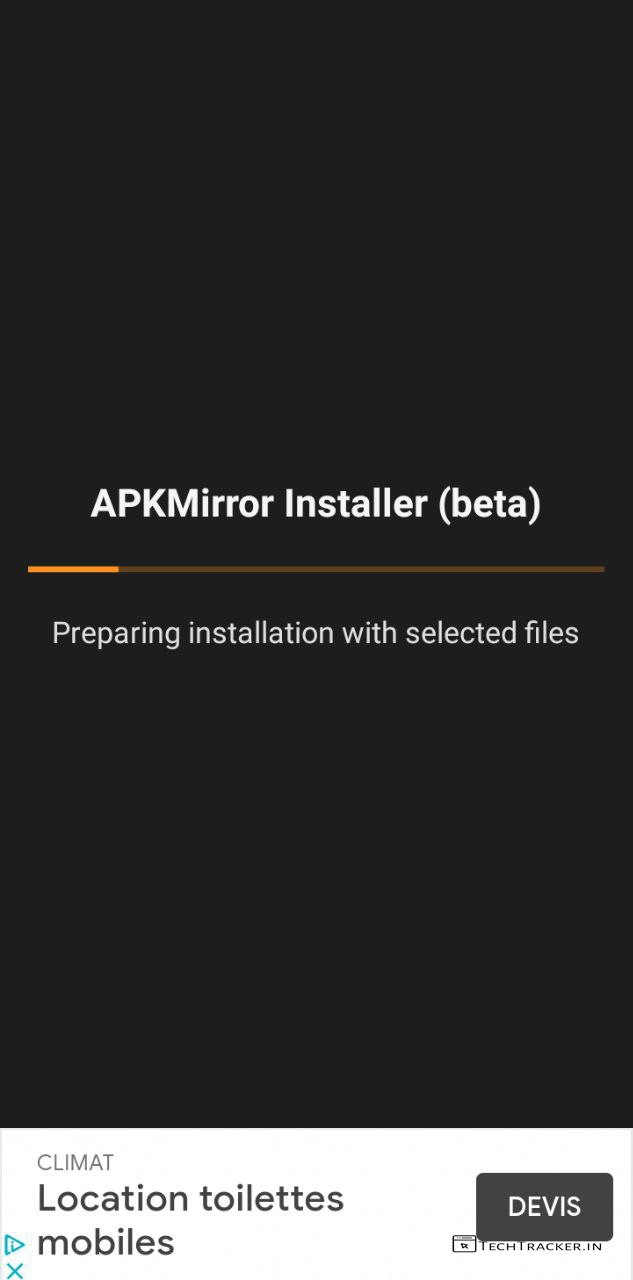 4_how-to-install-xapk-files-on-android-apkmirror-installer