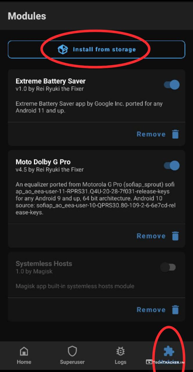 4_how-to-install-xposed-framework-via-lsposed-on-magisk