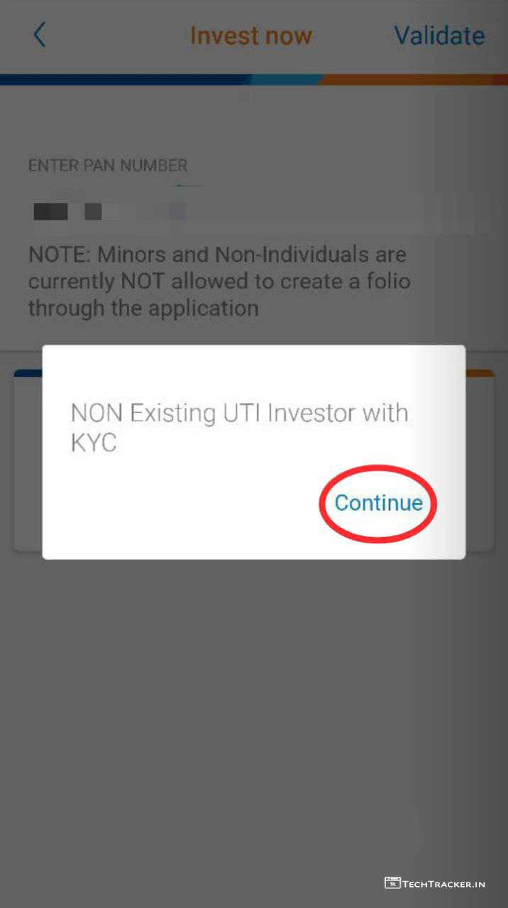 4_how-to-invest-in-index-funds-growth-direct-plans-in-india-uti