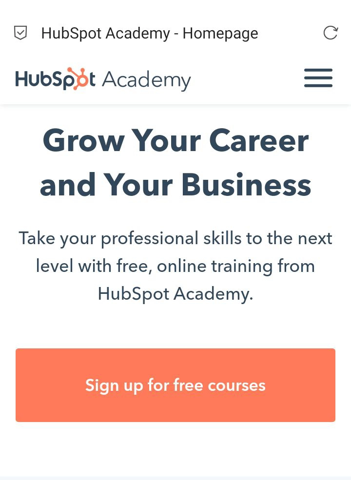 4_how-to-learn-seo-with-hubspot-com