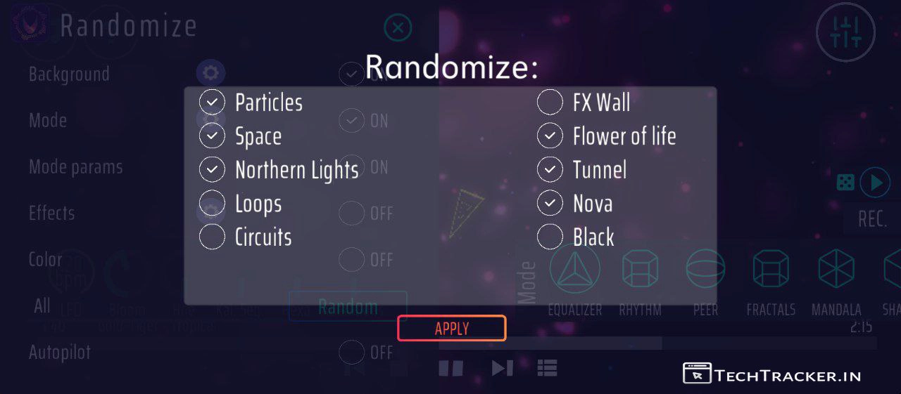 4_how-to-make-visual-music-videos-on-android-using-vythm-jr
