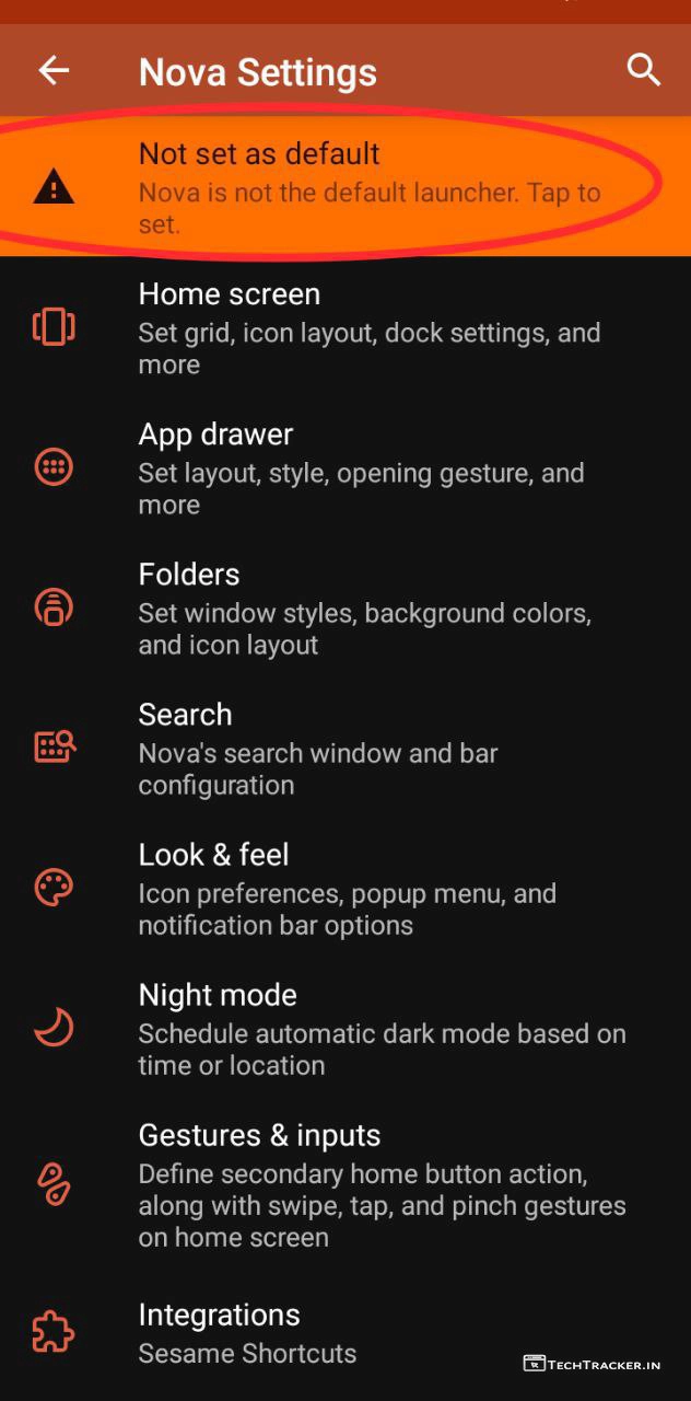 4_how-to-make-your-android-home-screen-like-nokia-keypad-phones