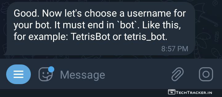 4_how-to-make-your-own-doodstream-video-uploader-bot-on-telegram