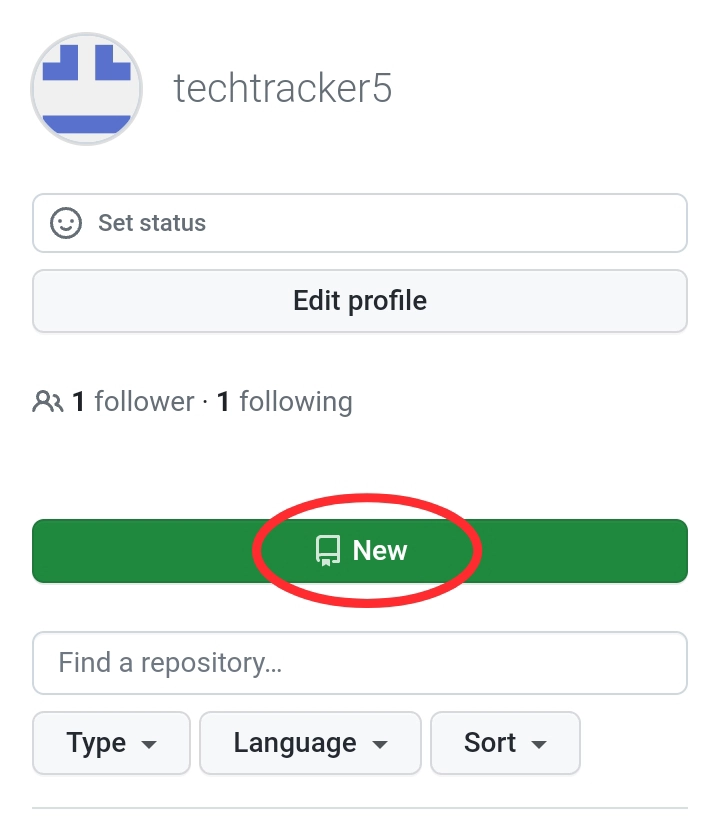 4_how-to-migrate-from-blogger-to-hugo-and-host-site-on-github-pages