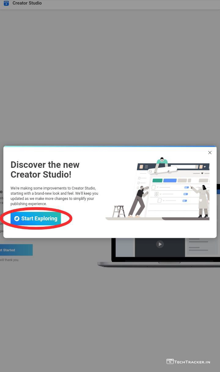 4_how-to-monetize-your-facebook-video-with-facebook-ad-breaks-in-2021