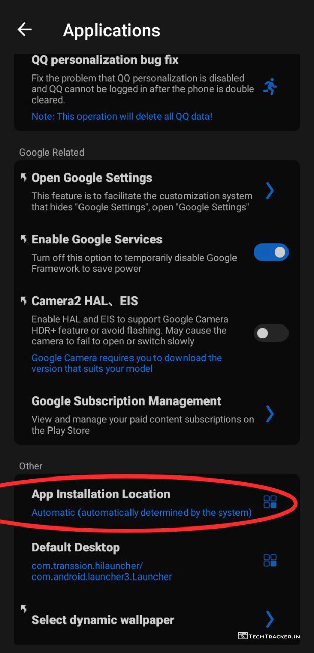 4_how-to-move-apps-from-internal-storage-to-sd-card-on-android-devices