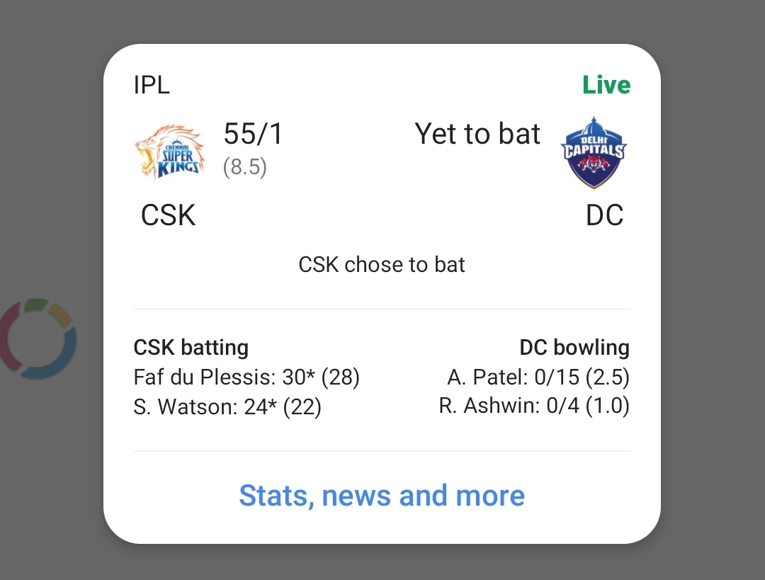 4_how-to-pin-live-ipl-or-sports-scoreboard-in-android