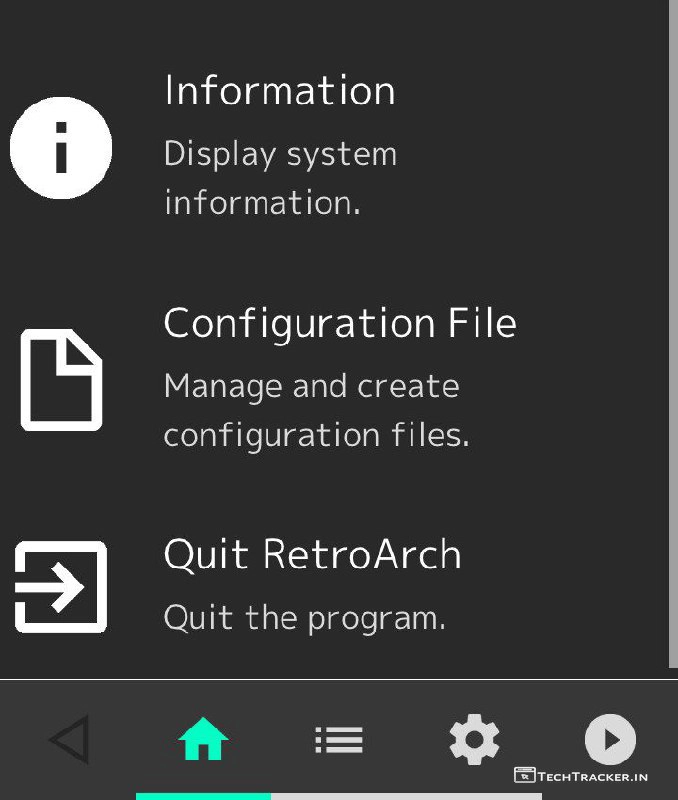 4_how-to-play-all-atari-video-games-on-android-using-retroarch