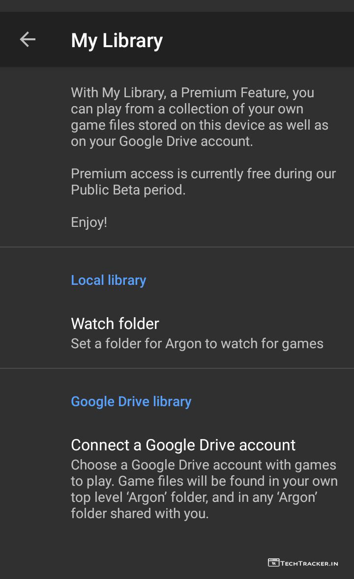 4_how-to-play-atari-intellivision-and-vectrex-retro-games-on-android