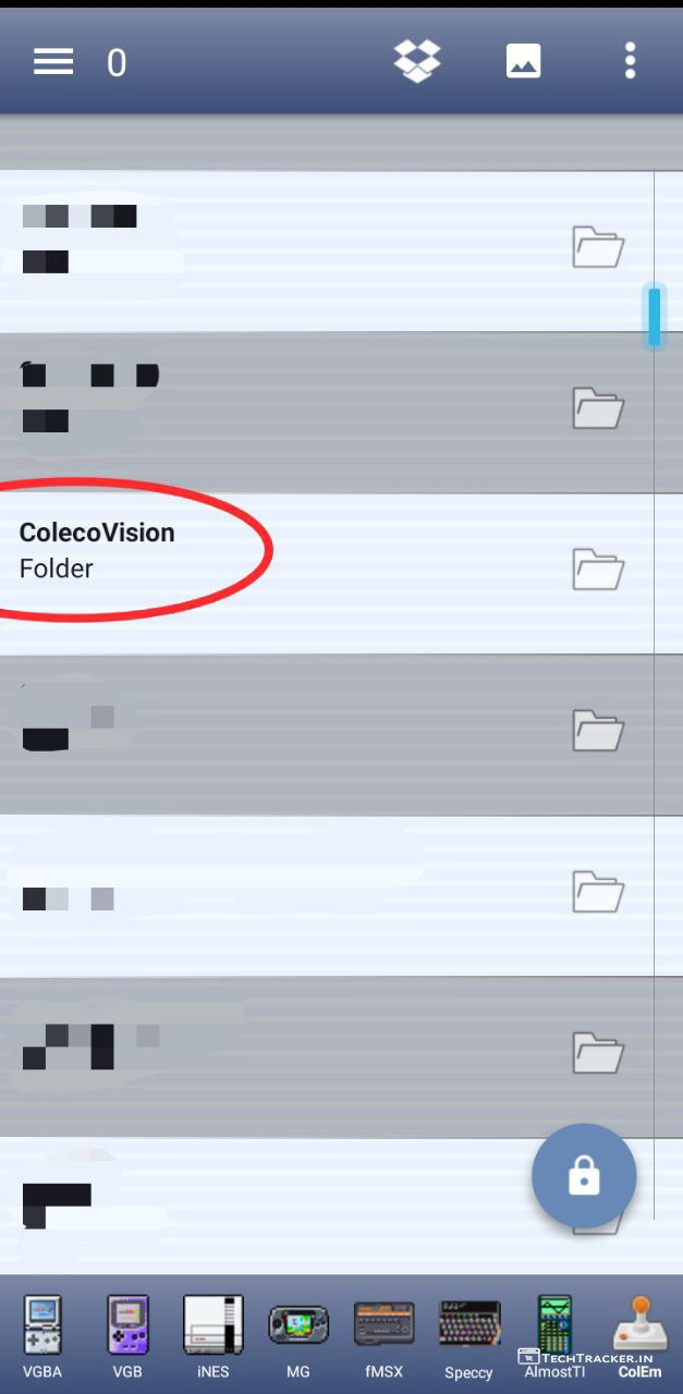 4_how-to-play-colecovision-games-on-android-using-colem-emulator