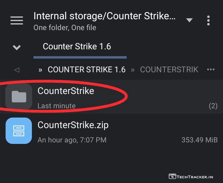 4_how-to-play-counterstrike-pc-game-on-android-using-cs16-and-xash3d