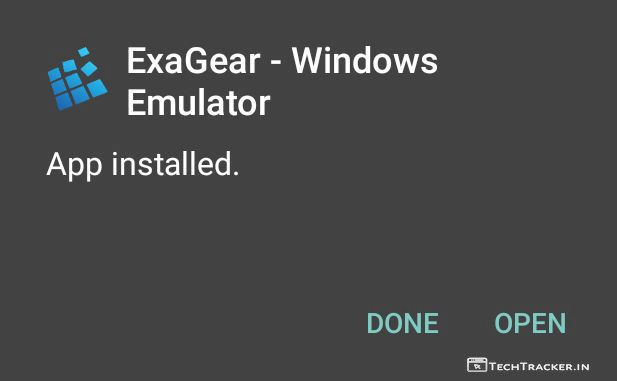 4_how-to-play-igi-2-covert-strike-on-android-using-exagear-emulator