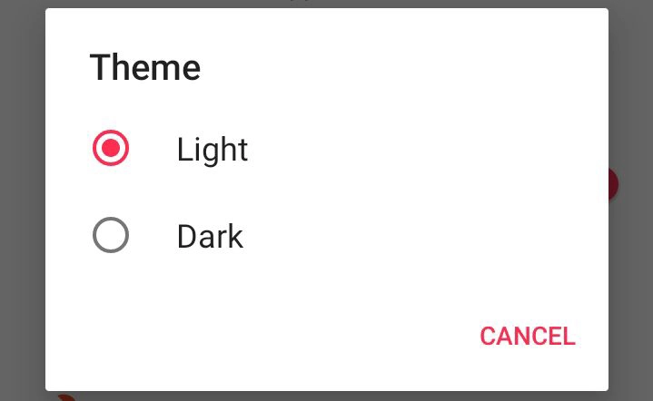 4_how-to-play-java-games-on-android-using-j2me-loader-for-free