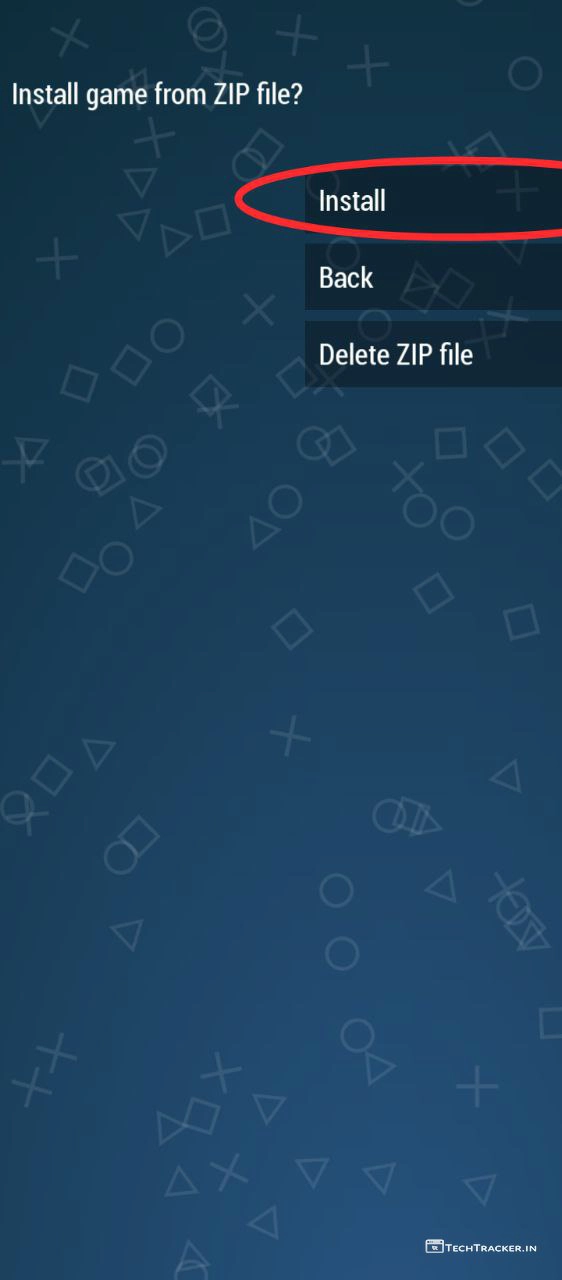 4_how-to-play-java-games-on-android-using-ppsspp-emulator