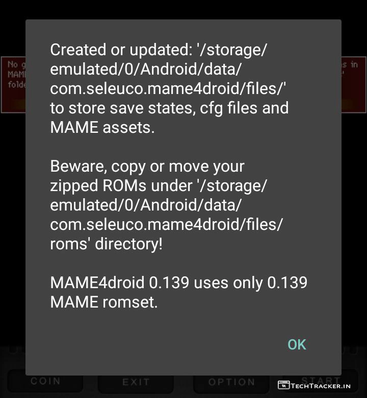 4_how-to-play-mame-multi-player-arcade-machine-games-on-android