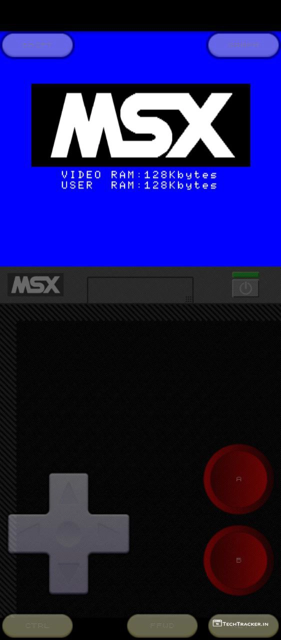 4_how-to-play-msx-msx-2-games-on-android-using-fmsx-emulator