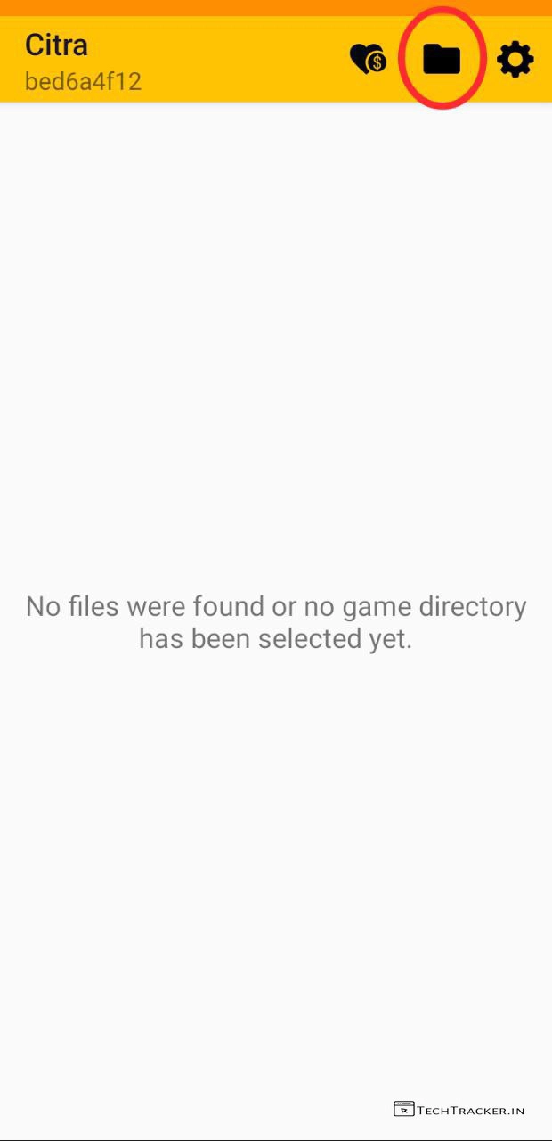 4_how-to-play-nintendo-3ds-games-on-android-using-citra-emulator