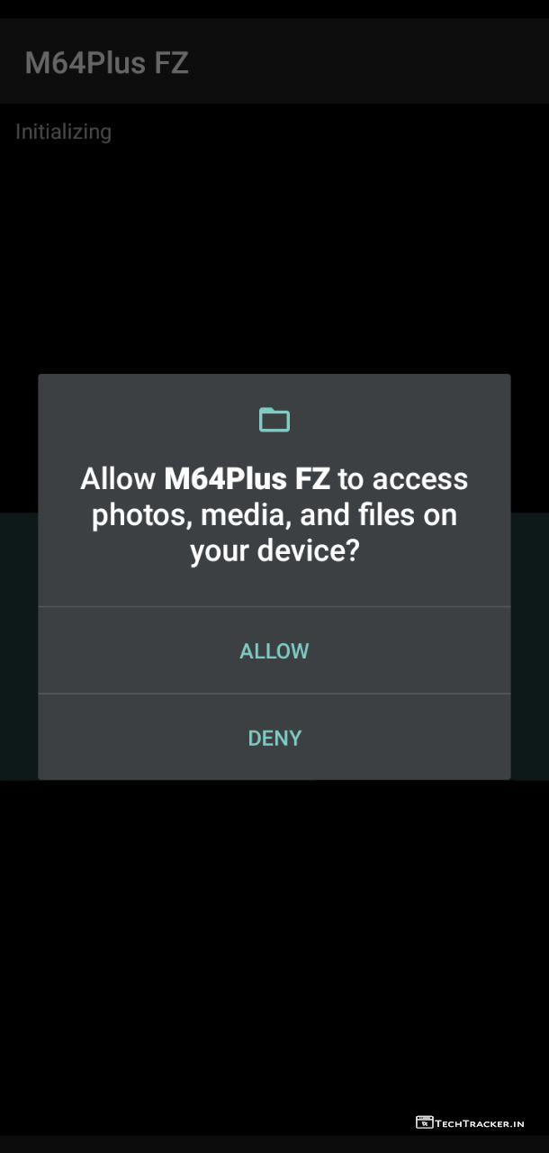 4_how-to-play-nintendo-64-games-on-android-using-m64plus-fz-emulator