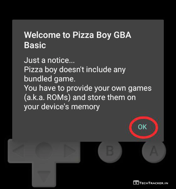 4_how-to-play-nintendo-gba-games-on-android-using-pizza-boy